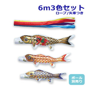 yBF!m1/2ōő100|CgobNz2025Nx V { yYtz ̂ڂ ^ix̂ڂ ^Zbg ܐF 6m6_Zbg 3F |[ʔ p ̂ڂ Ɩ/