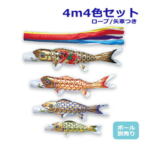 y}\!m1/2ōő100|CgobNz2025Nx V { yYtz ̂ڂ ^ix̂ڂ ^Zbg ܐF 4m7_Zbg 4F |[ʔ p ̂