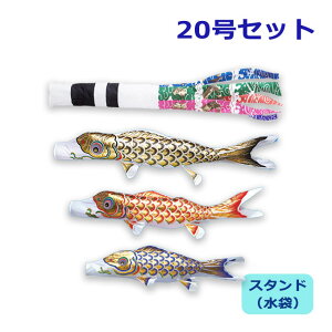 yBF!m1/2ōő100|CgobNz2025Nx V { ̂ڂ ^ix̂ڂ 뉀X^hZbg() Xp򗴐 20Zbg 2m p X^h ̂ڂ Ɩ/