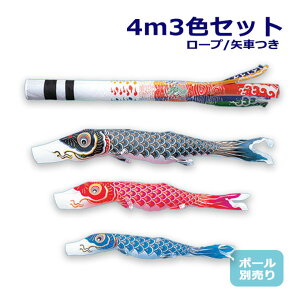 yBF!m1/2ōő100|CgobNz2025Nx V { ̂ڂ ^ix̂ڂ ^Zbg  򗴐 4m6_Zbg 3F |[ʔ p ̂ڂ ь Ɩ/