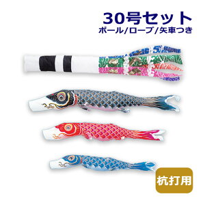 yBF!m1/2ōő100|CgobNz2025Nx V { ̂ڂ ^ix̂ڂ }Cz[EZbg YŗpZbg  Xp򗴐 30Zbg 3m ̂ڂ ь Ɩ/