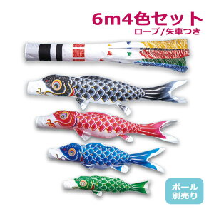 yBF!m1/2ōő100|CgobNz2025Nx V { yYȂz ̂ڂ ^ix̂ڂ ^Zbg Ȃ Q璹/򗴐 6m7_Zbg 4F |[ʔ p Ɩ