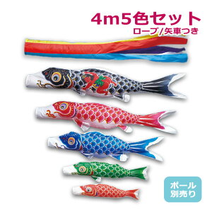 y}\!m1/2ōő100|CgobNz2025Nx V { yYtz ̂ڂ ^ix̂ڂ ^Zbg Ȃ ܐF 4m8_Zbg 5F |[ʔ p Ɩ