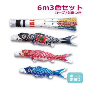 yBF!m1/2ōő100|CgobNz2025Nx V { yYtz ̂ڂ ^ix ̂ڂ ^Zbg Ȃ Q璹/򗴐 6m6_Zbg 3F |[ʔ  Ɩ/