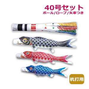 2025Nx V { ̂ڂ ^ix̂ڂ }Cz[EZbg YŗpZbg Ȃߌ Q璹 40Zbg 4m ̂ڂ ь Ɩ/\