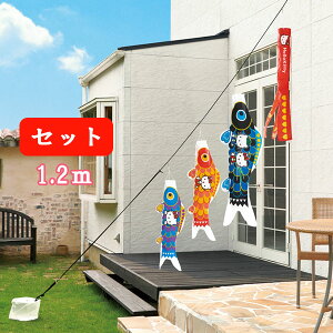 2025Nx V { ̂ڂ ^ix̂ڂ [easy ĂZbg] ̂ڂ n[LeB 1.2m4FZbg 3F p RpNg ȒP Ɩ/s