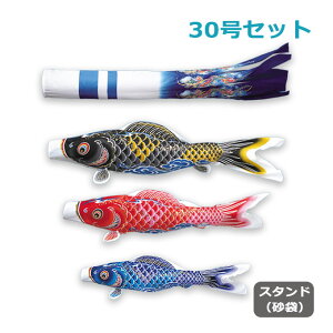 _SS!m1/2ōő100|CgobN^2025Nx V { ̂ڂ ^ix̂ڂ 뉀X^hZbg() ˉ_ 30Zbg 3m p X^ht |[t ̂ڂ ь Ɩ/
