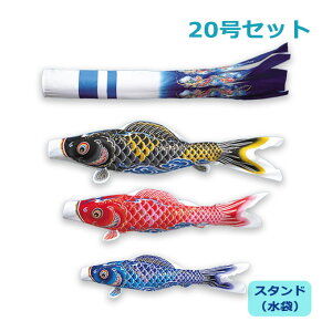 yBF!m1/2ōő100|CgobNz2025Nx V { ̂ڂ ^ix̂ڂ 뉀X^hZbg() ˉ_ 20Zbg 2m p X^ht |[t ̂ڂ ь Ɩ/