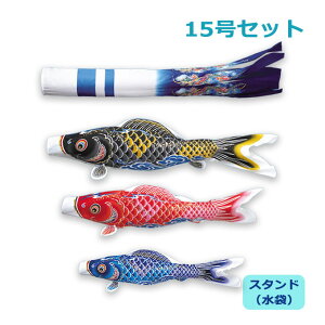 yBF!m1/2ōő100|CgobNz2025Nx V { ̂ڂ ^ix̂ڂ 뉀X^hZbg() ˉ_ 15Zbg 1.5m p X^ht |[t ̂ڂ ь Ɩ/