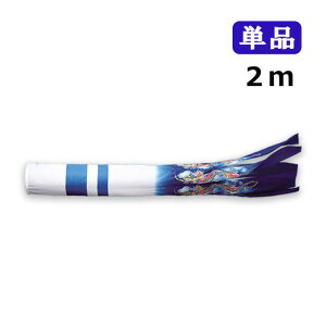 y}\!m1/2ōő100|CgobNz2025Nx V { ̂ڂ ^ix̂ڂ ˉ_ Pi  2m ̂ڂ ь Ɩ/\