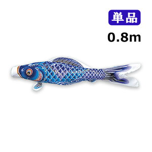 y}\!m1/2ōő100|CgobNz2025Nx V { ̂ڂ ^ix̂ڂ ˉ_ Pi 0.8m  ̂ڂ ь Ɩ/s