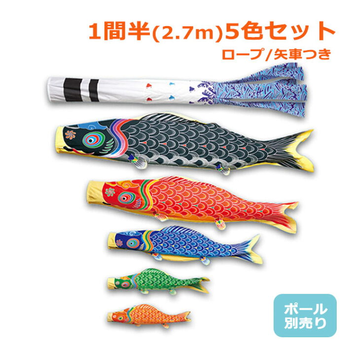 楽天市場】【マラソン限定!確率1/2で最大100％ポイントバック】2025 