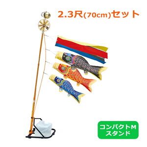 ySS!m1/2ōő100|CgobNz2025Nx V { ̂ڂ ^ix̂ڂ V X^hEZbg RpNg M^Cv 2.3 70cm x_ eX ь Ɩs/