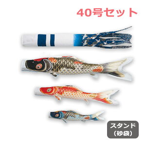 yBF!m1/2ōő100|CgobNz2025Nx V { ̂ڂ ^ix̂ڂ 뉀X^hZbg() g˓V 4m p X^ht |[t 40 ̂ڂ ь Ɩ/