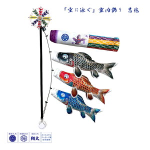 2025Nx { i   ̂ڂ ܌l`  KXyƖEԌE\/ʔz[ɉĵڂ g]