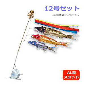 yBF!m1/2ōő100|CgobNz2025Nx V { ̂ڂ ^ix̂ڂ ]ˋ 12 X^hEZbg AL^ 1.2m ܐF ̂ڂ ь Ɩ/s