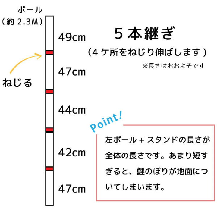 楽天市場】【マラソン限定クーポン配布中！】2025年度 新作 日本製 