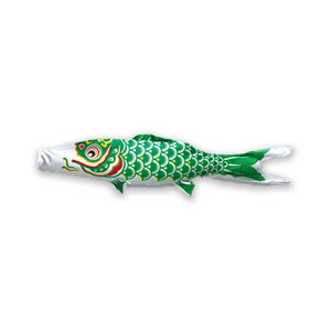 2025Nx V { ̂ڂ ^ix̂ڂ Hߋь Pi 1.5m      ̂ڂ ь Ɩ/s