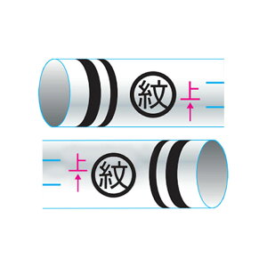 yBF!m1/2ōő100|CgobNẑڂ ^ix̂ڂp (̂ڂ ь Ɩ ) 2.5`3MΉ K-A/K-B