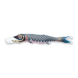 2025Nx V { ̂ڂ ^ix̂ڂ  Pi 6m    ̂ڂ ь Ɩ/s