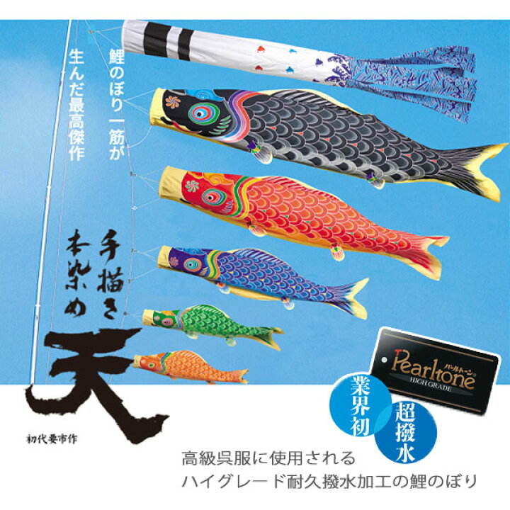 楽天市場】【マラソン限定!確率1/2で最大100％ポイントバック】2025 