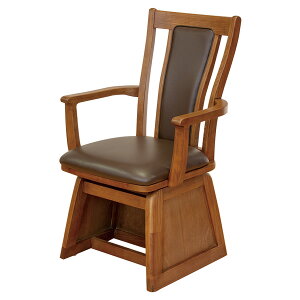 `FA ֎q a  nC^Cvp`FA ] iLX^[t (ї)