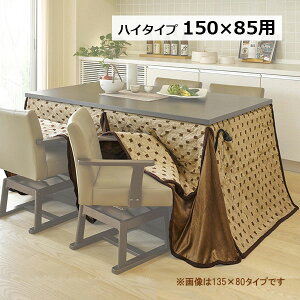 y}\!m1/2ōő100|CgobNzzc ` nC^Cv |zĉ _CjOzc g^FH 150