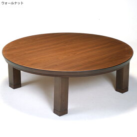 楽天市場 Msu 601e Kの通販