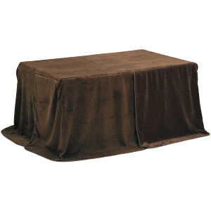 yӍՌ!m1/2ōő100|CgobNznC^Cv |ѕz 90×75p pѕz ѕz e[upѕz  Vv GR (UK-101) Ƌ vX