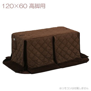 nC^Cv|zc zc p e[up ` nCR^c nCp  Vv VbN 120×60 (UKH-99) Ƌ vX