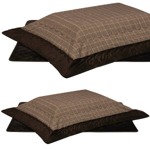 zc |~zcZbgyUKL-563 105/120cm `pz Ƌ [^Cv e[u R^czc g[
