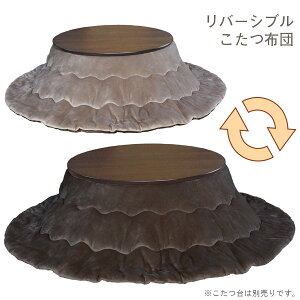 ~`zc ی^zc yo[Vu |zc ~` [m 220ۃTCY ~`110cmpz xzc ȃGl ߖ  Ƌ