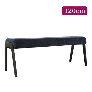 y}\!m1/2ōő100|CgobNz_CjOx` ֎q   p  Vv JWA a_ VbN [Xv 120x`]