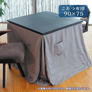 yӍՌ!m1/2ōő100|CgobNzzc R^c ӂƂ nC^Cvp `  Vv GKg VbN _ {A ۉ GR |Pbgt [|zc KF