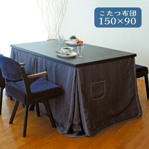 yӍՌ!m1/2ōő100|CgobNzzc R^c ӂƂ nC^Cvp `  Vv GKg VbN _ {A ۉ GR |Pbgt [|zc KF