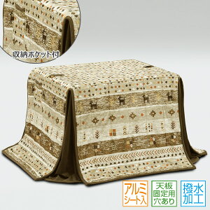 nC^Cvpzc |zc y90×75p UKH-137Nz Ƌ _CjOe[up rp |zc ` g[