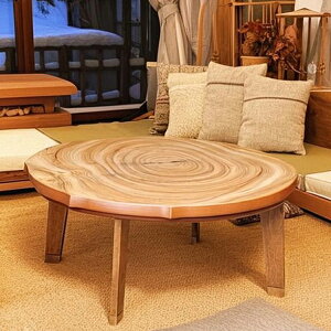 ySS!m1/2ōő100|CgobNzƋ e[u  e[u 90 F(ق)90 90cm 90Z` NX ֐؂˔ VR  pr Y { [^Cv