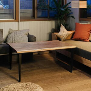 Ƌ e[u 150 150 150cm 150Z` _CjO p} High WN/NA EH[ibg Jo˔  Y { 