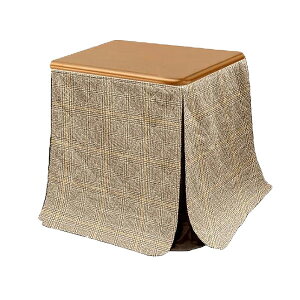 90×60Ή nC^Cvp zc | |zc `  Vv `FbN JWA VbN [zc KFC-90 BE/BR/GY]