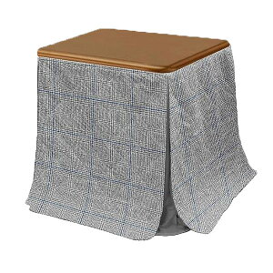 yӍՌ!m1/2ōő100|CgobNz90×60Ή nC^Cvp zc | |zc `  Vv `FbN JWA VbN [zc KFC-90 BE/BR/GY]