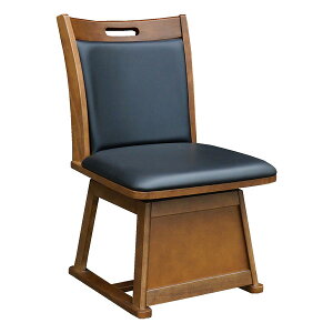 yӍՌ!m1/2ōő100|CgobNz`FA p CX ֎q  Vv i` nC^Cvp rO ʉ] ړ ֗ [ I BR/NA] 