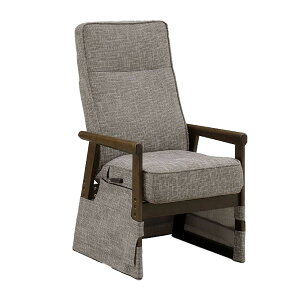 yӍՌ!m1/2ōő100|CgobNz[nC^Cvp`FA[ UKC-262 NA/BR] Ƌ rO _CjO ֎q   Vv i` Jo[t NCjO 