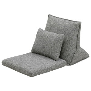 [[^Cvp \t@ UKS-100 GY/BL] Ƌ  ֎q \t@[ NbV rO  Vv VbN _ bNX ܂ vX