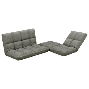 [[^Cvp \t@ 3_Zbg UKS-200 GY/NV] Ƌ  ֎q \t@[ rO  Vv VbN _ bNX ܂ g vX