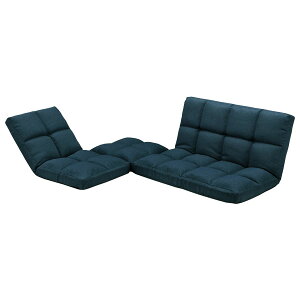 ySS!m1/2ōő100|CgobNz[[^Cvp \t@ 3_Zbg UKS-200 GY/NV] Ƌ  ֎q \t@[ rO  Vv VbN _ bNX ܂ g