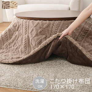 NNUF70R |R^czcPi  P[ujbg {An ȉ~`p 170×170 RpNgɎ[\ \ O[W AC{[