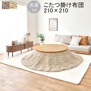 NNUF110R |R^czcPi  P[ujbg {An ȉ~`p 210×210 RpNgɎ[\ \ O[W AC{[