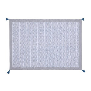 yChȃO NbN 130×185cmzJ[ybg O~ Ch 􂦂 O}bg \t@O rO _CjO ^bZt qI ʔN^Cv