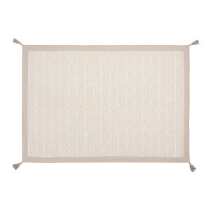 yӍՌ!m1/2ōő100|CgobNzyChȃO NbN 130×185cmzJ[ybg O~ Ch 􂦂 O}bg \t@O rO _CjO ^bZt qI ʔN