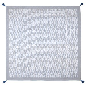 yChȃO NbN 185×185cm zJ[ybg O~ Ch 􂦂 O}bg \t@O rO _CjO ^bZt qI ʔN^Cv